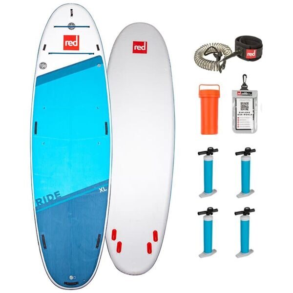 купить sup-bord_red_paddle_170_ride_xl_2021