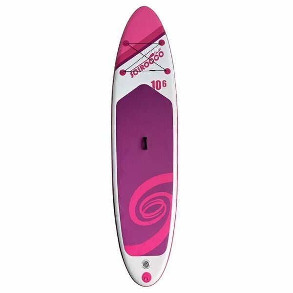 scirocco-areo-pink-sapbord